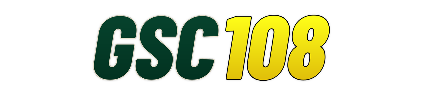 gsc108